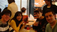 DSC01460.JPG